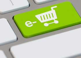 sites e-commerce
